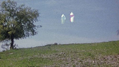 The Believer's Heaven Bild 1