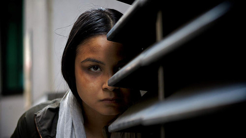 The Take Down Bild 7