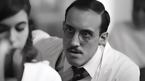 Los Crímenes de Mar del Norte Bild 1