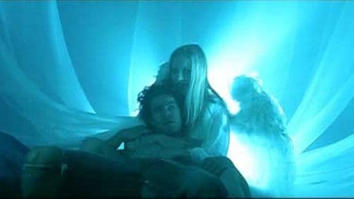 Deuteronomium – Der Tag des jüngsten Gerichts Bild 1