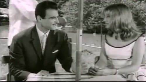 دعني والدموع Bild 3