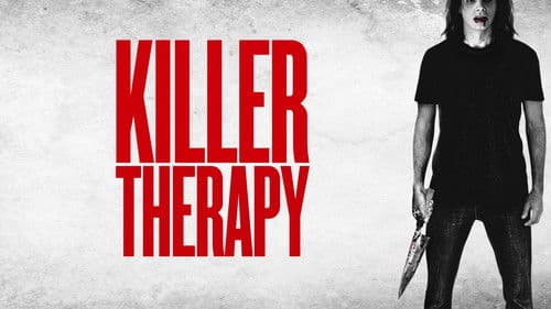 Killer Therapy Bild 2