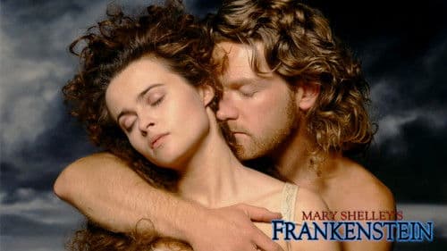 Mary Shelleys Frankenstein Bild 5