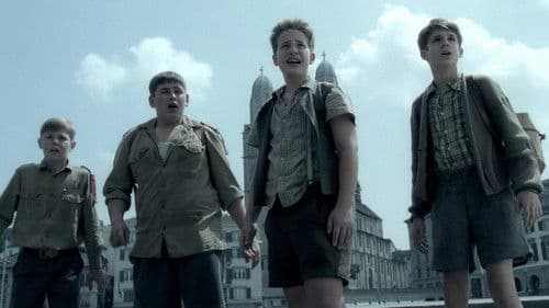 Mein Name ist Eugen Bild 6