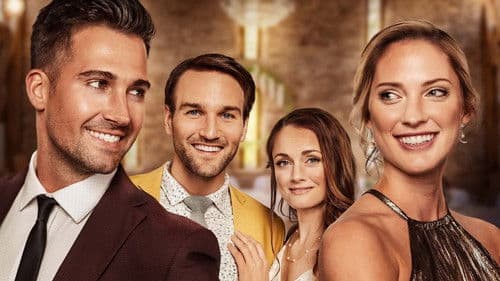 Stars Fell Again Bild 3