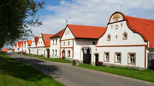 Národní klenoty Bild 4