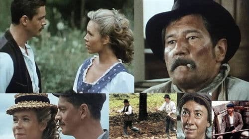 Des grives aux loups Bild 1