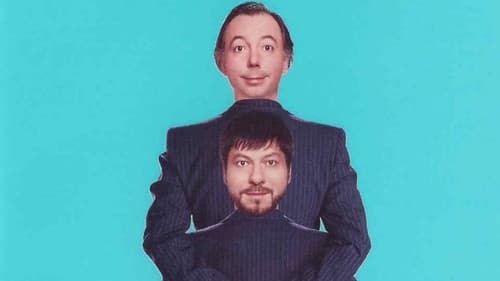 Chevallier et Laspalès - Déviation obligatoire Bild 1