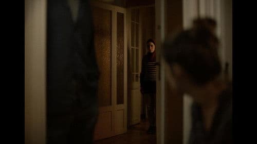 Welcome Tahiya Bild 1