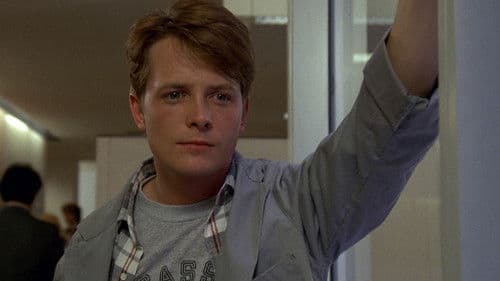 Das Geheimnis meines Erfolges Bild 8