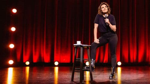 Beth Stelling: If You Didn't Want Me Then Bild 2