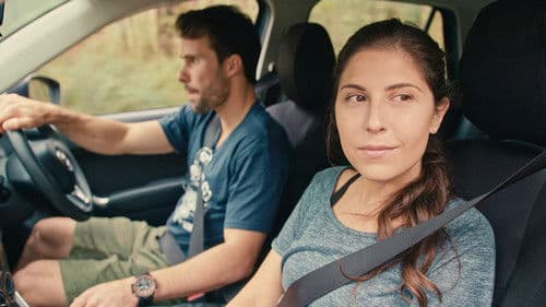 No Such Thing as Monsters Bild 1