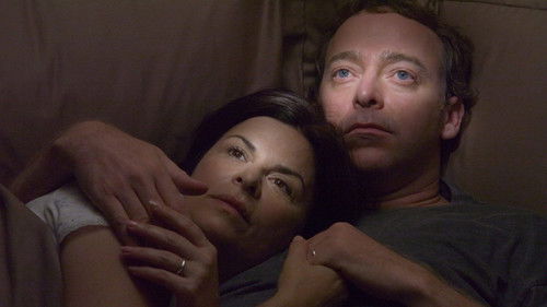 Contre toute espérance Bild 1