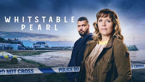 Whitstable Pearl Bild 3