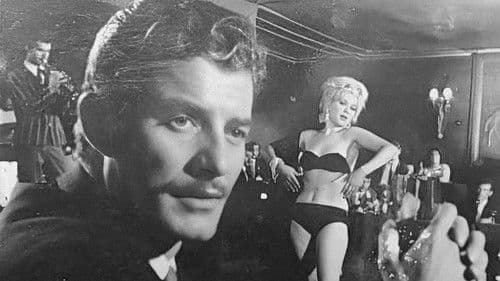 Kardeş Kanı Bild 1