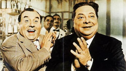 Geliebte Tram Bild 2