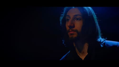 Processed Hell Bild 1