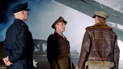 Dakota Harris Bild 2