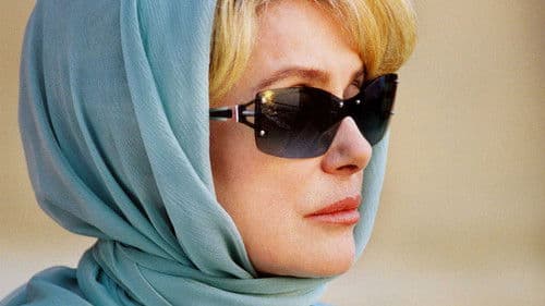 Gefährliche Liebschaften Bild 1