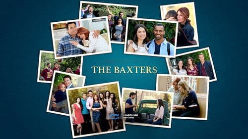 The Baxters Bild 3