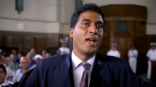 ضد الحكومة Bild 1