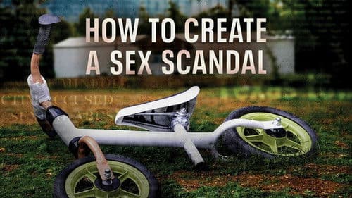 How to Create a Sex Scandal Bild 5