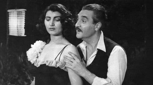 Lüküs Hayat Bild 1