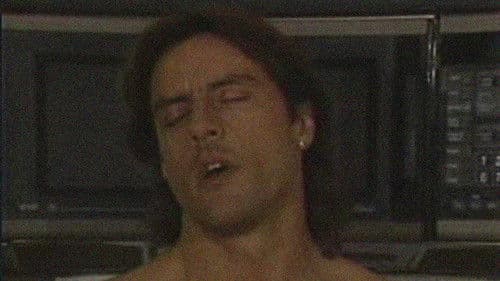 Right Hand Man Bild 1