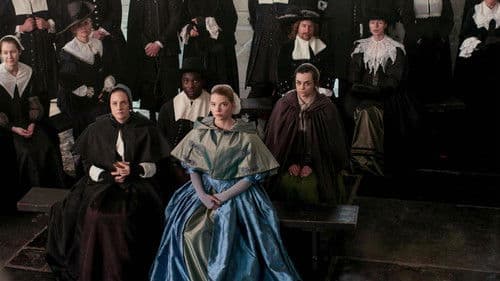 The Miniaturist Bild 5