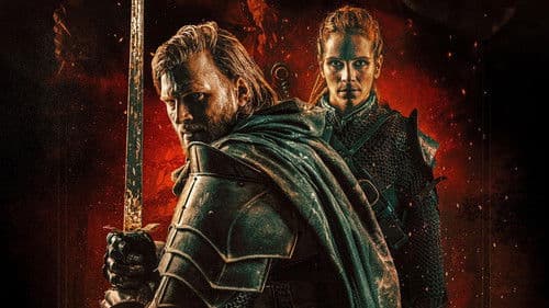 A Knight's War Bild 5