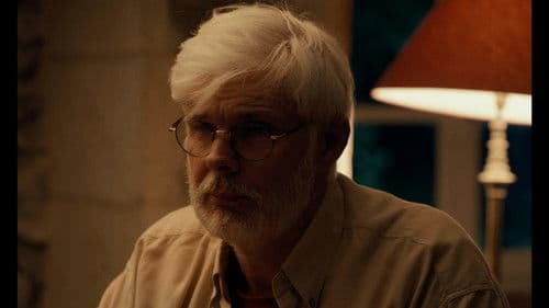 les grillons. Bild 4