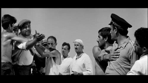 Մենք ենք, մեր սարերը Bild 5