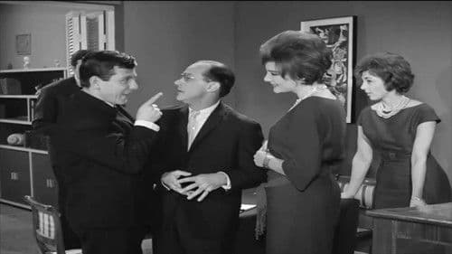 Ο Φίλος Μου, Ο Λευτεράκης Bild 3