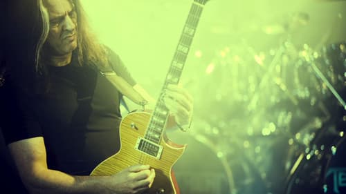 Testament - Titans Of Creation Bild 2