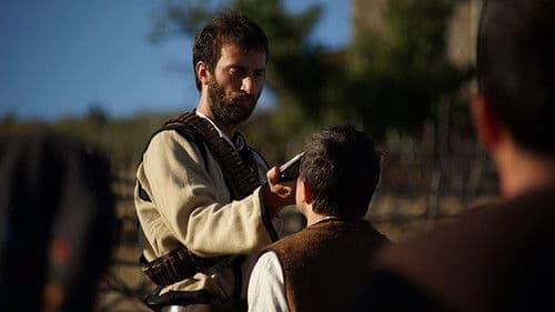 Последниот Македонец - Патот до истребување Bild 2