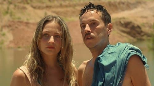 Unsichtbare Bedrohung - In The Quarry Bild 1