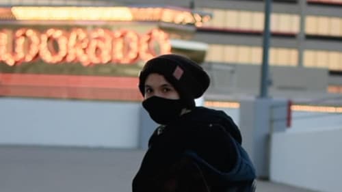 Reno: A City Symphony Film Bild 6