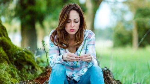 A Country Wedding Bild 6