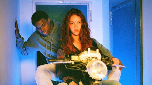 Gagarin - Einmal schwerelos und zurück Bild 5