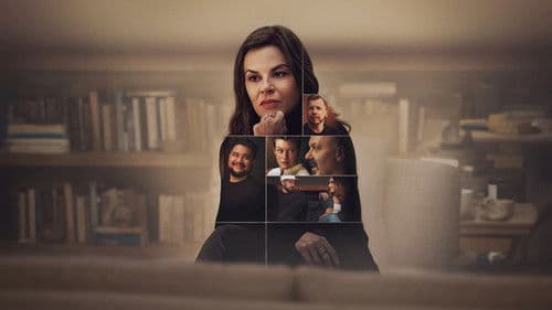 Couples Therapy Bild 1