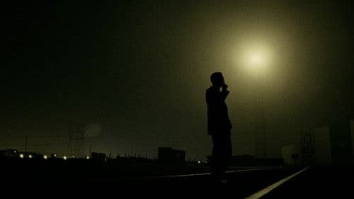 The Missing Person Bild 5