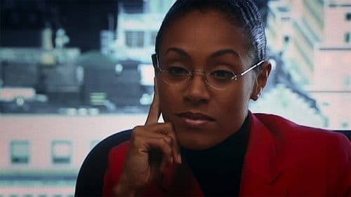 It’s Showtime Bild 7