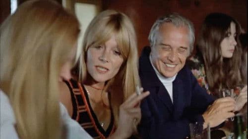 Al otro lado del espejo Bild 3