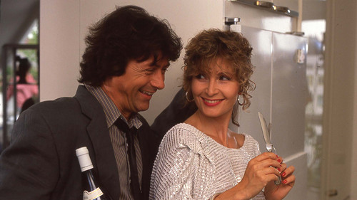 Trouble im Penthouse Bild 3