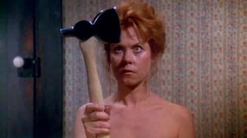 The Legend of Lizzie Borden Bild 1