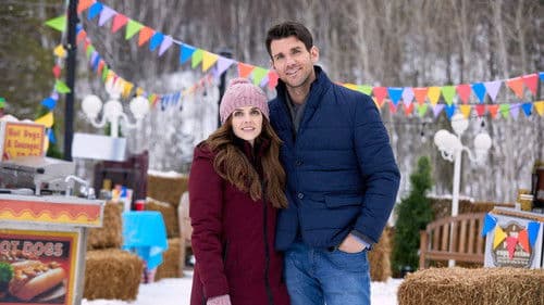 Winter Love Story Bild 4