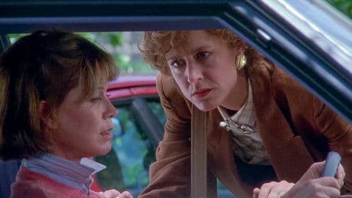 Just Between Friends Bild 5