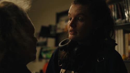 Unlimited, Forever and Ever, No Matter What Bild 4