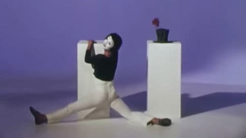 Bip as a Skater Bild 1