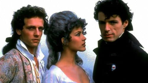 Chouans! - Revolution und Leidenschaft Bild 3